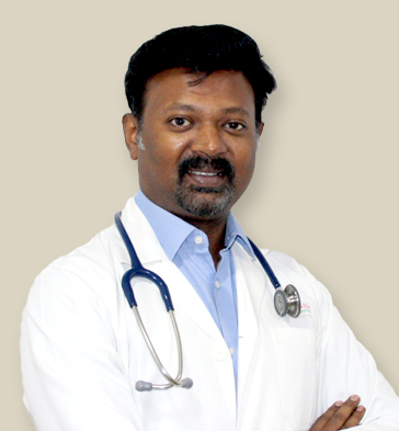 Cardiologist Doctors in Tirunelveli